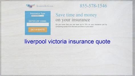 liverpool victoria house insurance quotes.